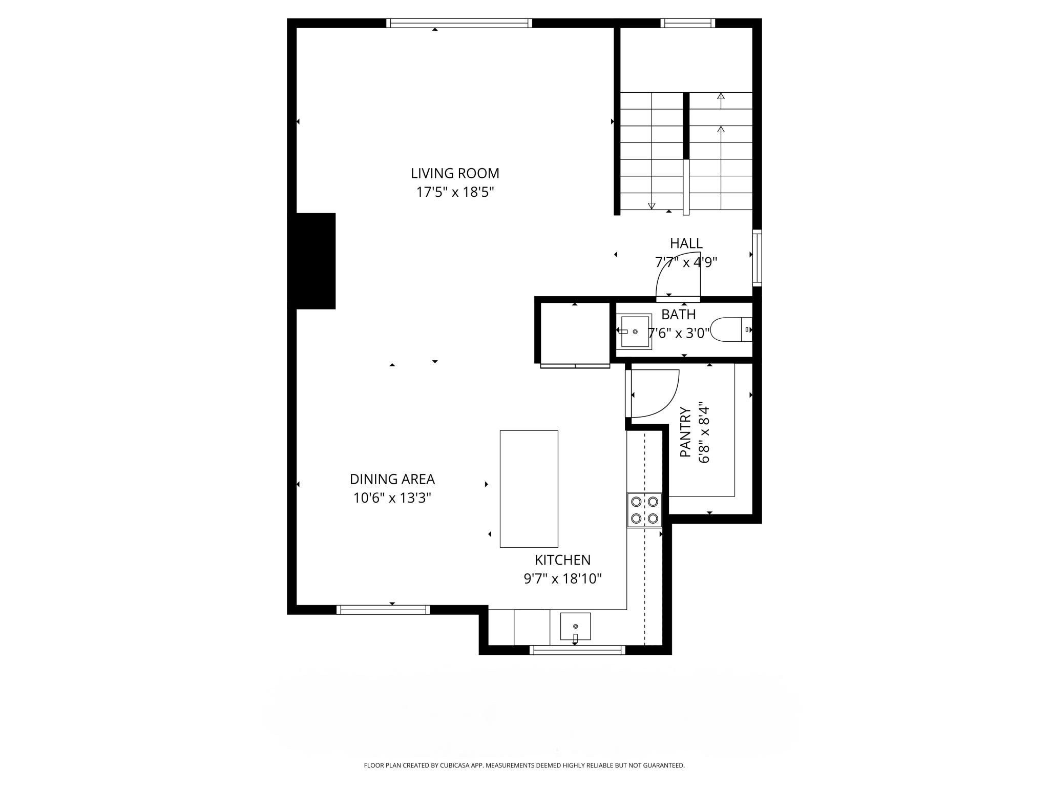 TOWNS AT BRYLEE FARMS - Residential