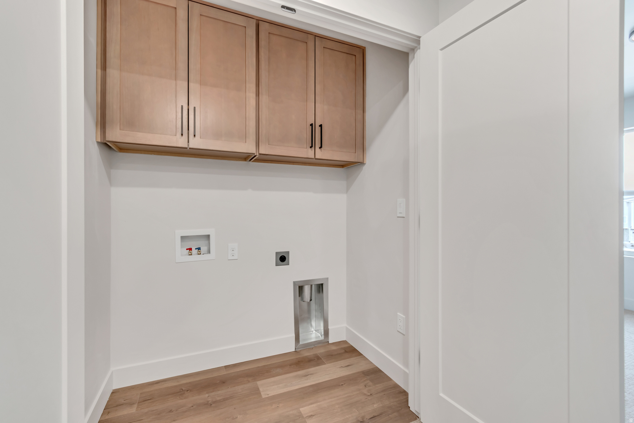 TOWNS AT BRYLEE FARMS - Residential