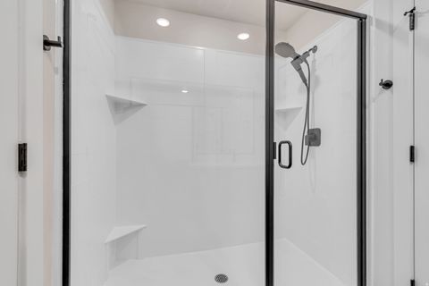 Tiny photo for 5277 N EVERYGREEN WAY #208, Eagle Mountain, UT 84005 (MLS # 2142802)