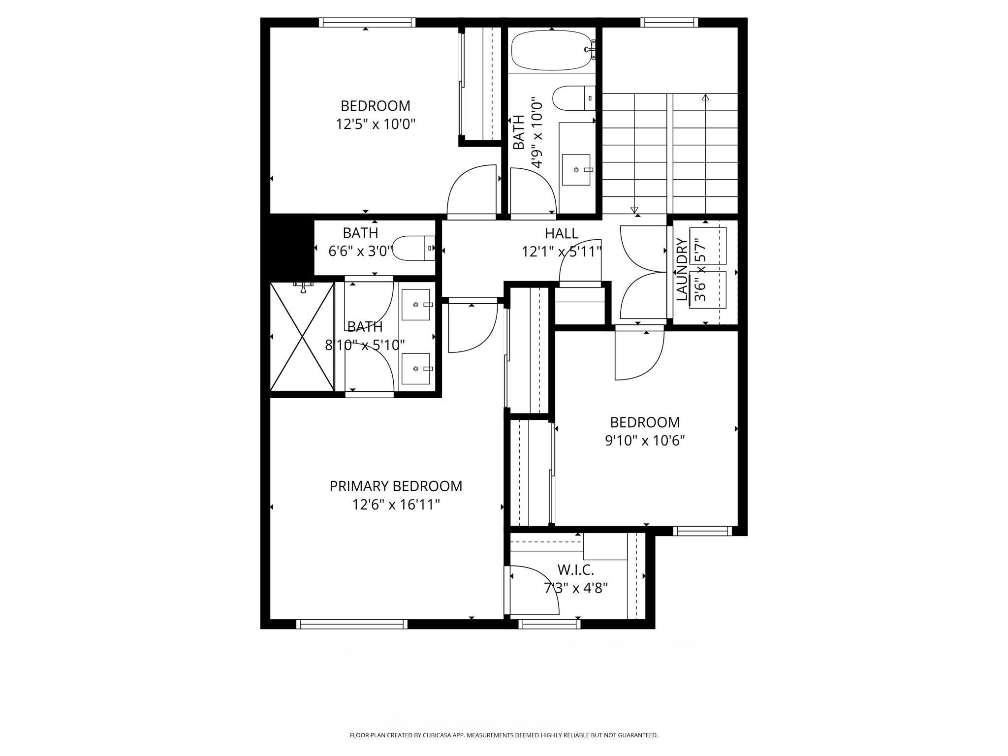 TOWNS AT BRYLEE FARMS - Residential