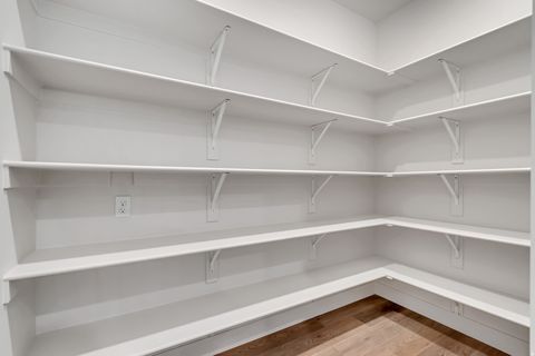 Tiny photo for 5277 N EVERYGREEN WAY #208, Eagle Mountain, UT 84005 (MLS # 2142802)