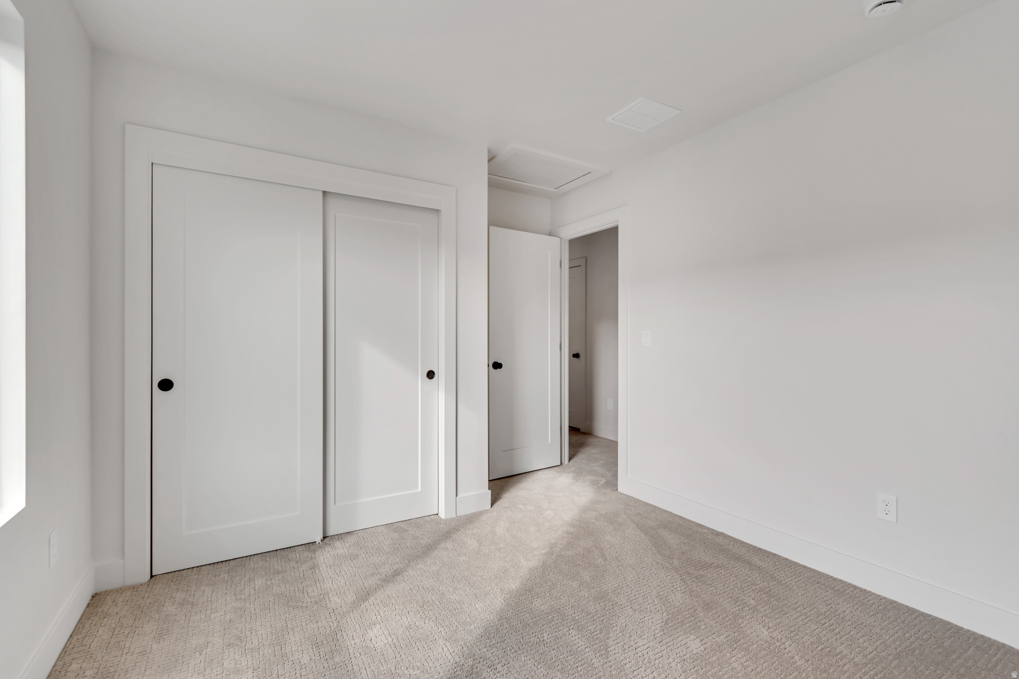 TOWNS AT BRYLEE FARMS - Residential