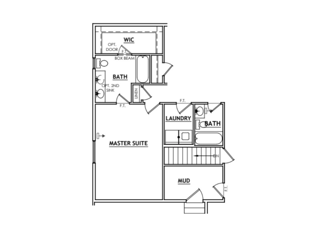 1569 S White Sage Dr #326, Santaquin, Utah image 6