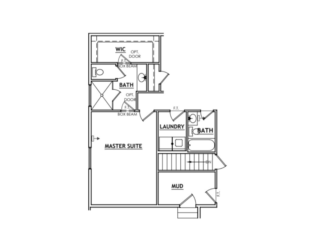 1569 S White Sage Dr #326, Santaquin, Utah image 7