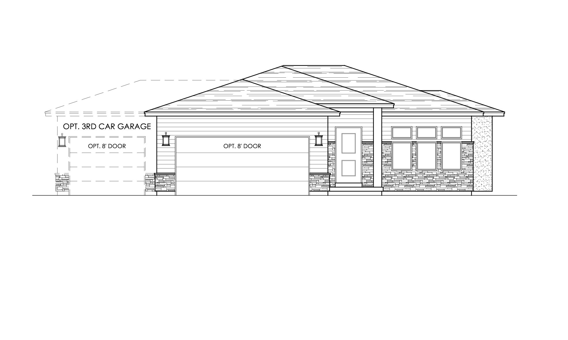 1569 S White Sage Dr #326, Santaquin, Utah image 2