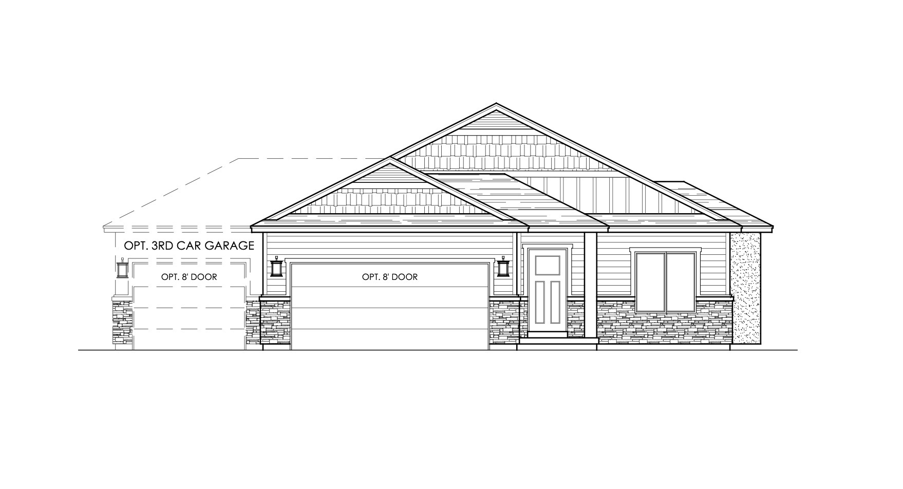 1569 S White Sage Dr #326, Santaquin, Utah image 3