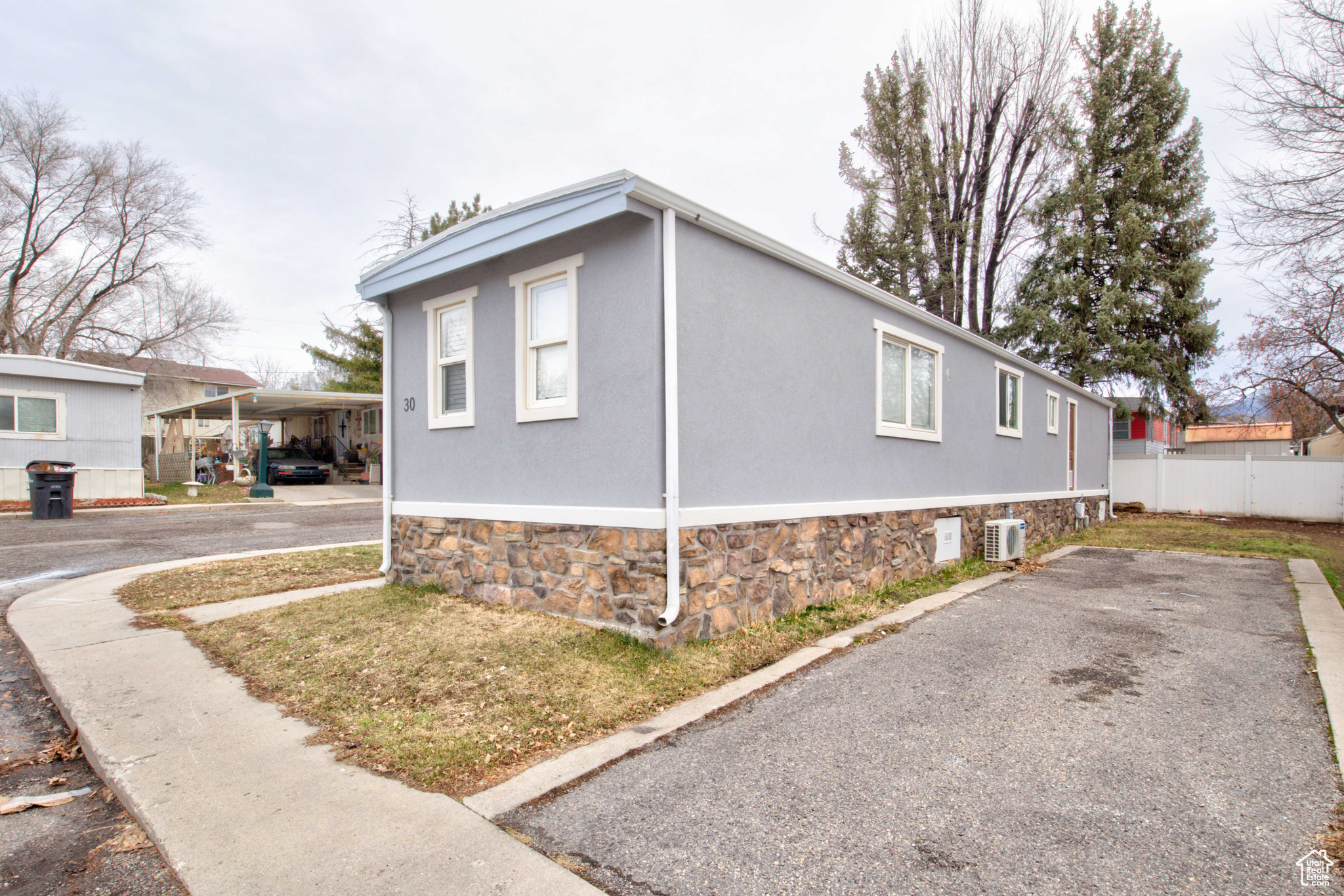 1525 S 400, Springville, Utah image 3