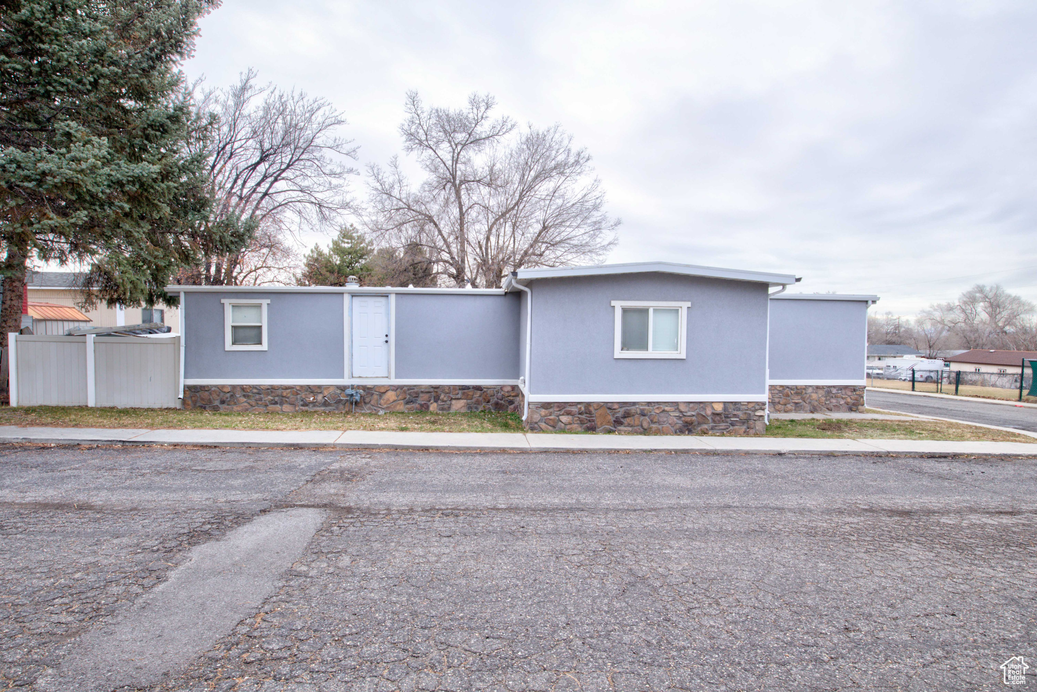 1525 S 400, Springville, Utah image 4