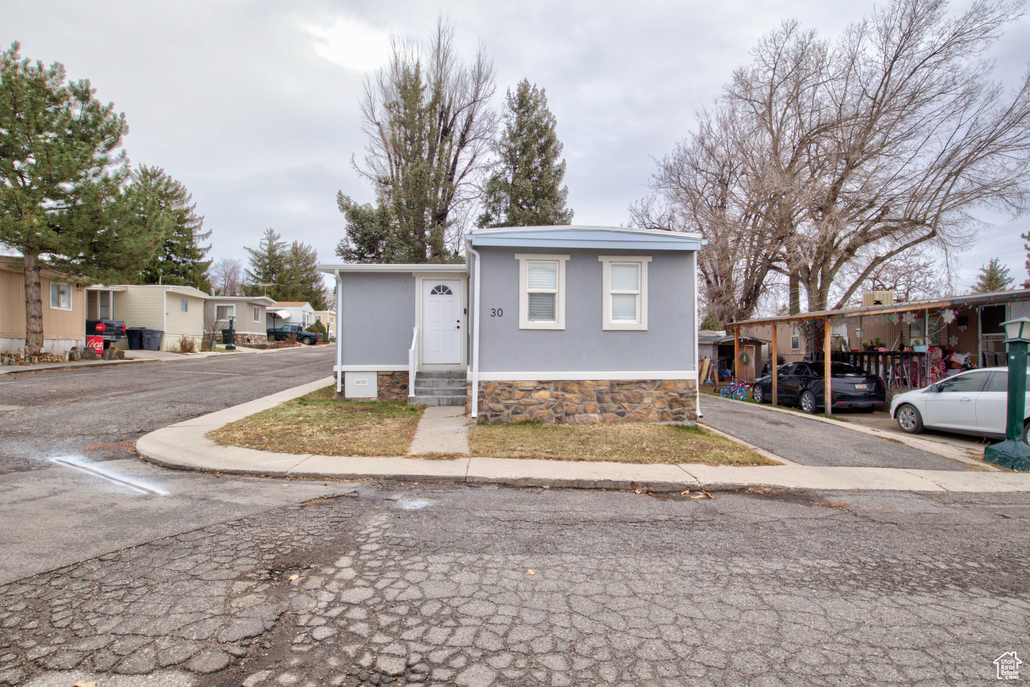 1525 S 400, Springville, Utah image 24