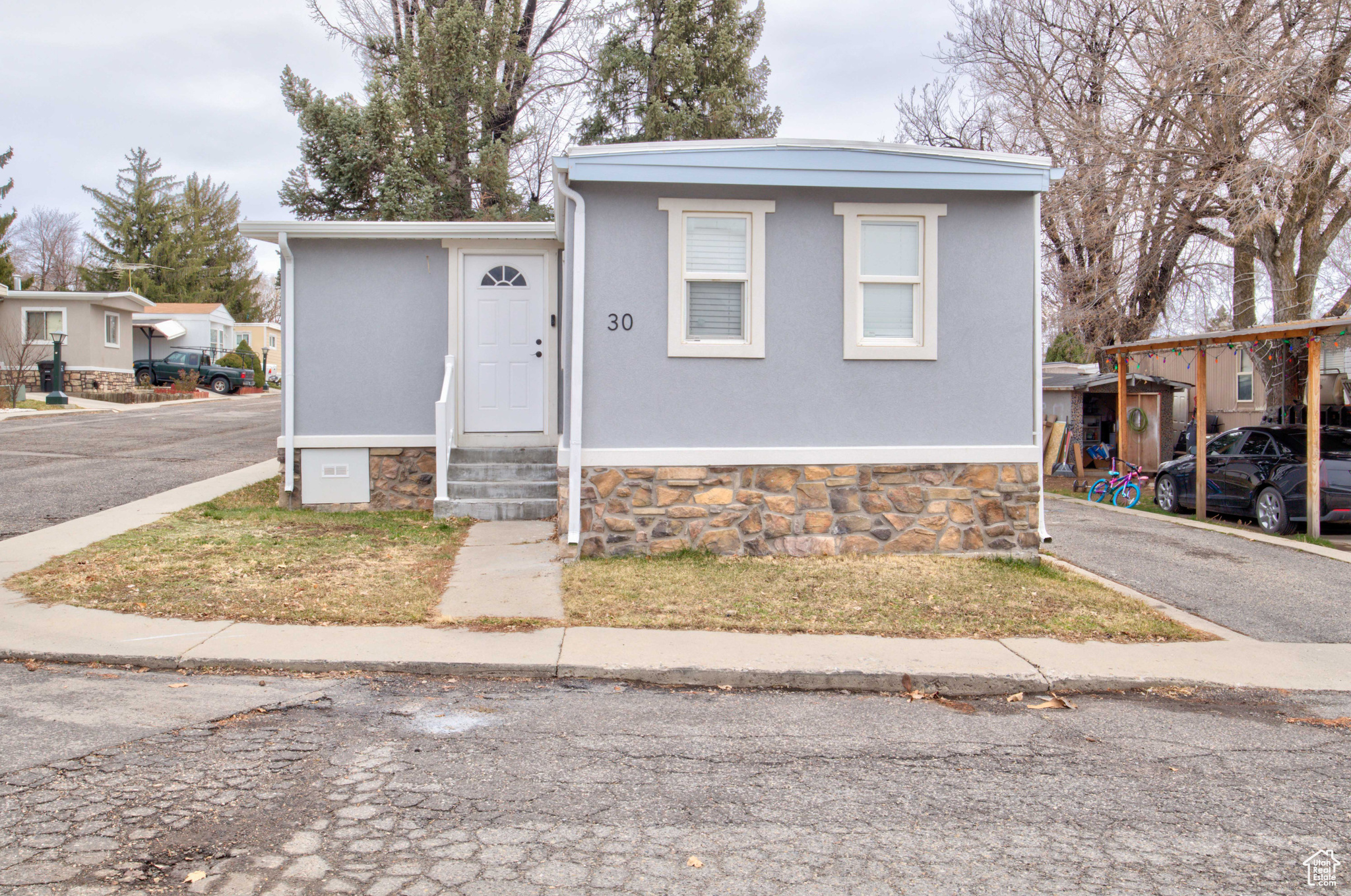 1525 S 400, Springville, Utah image 1