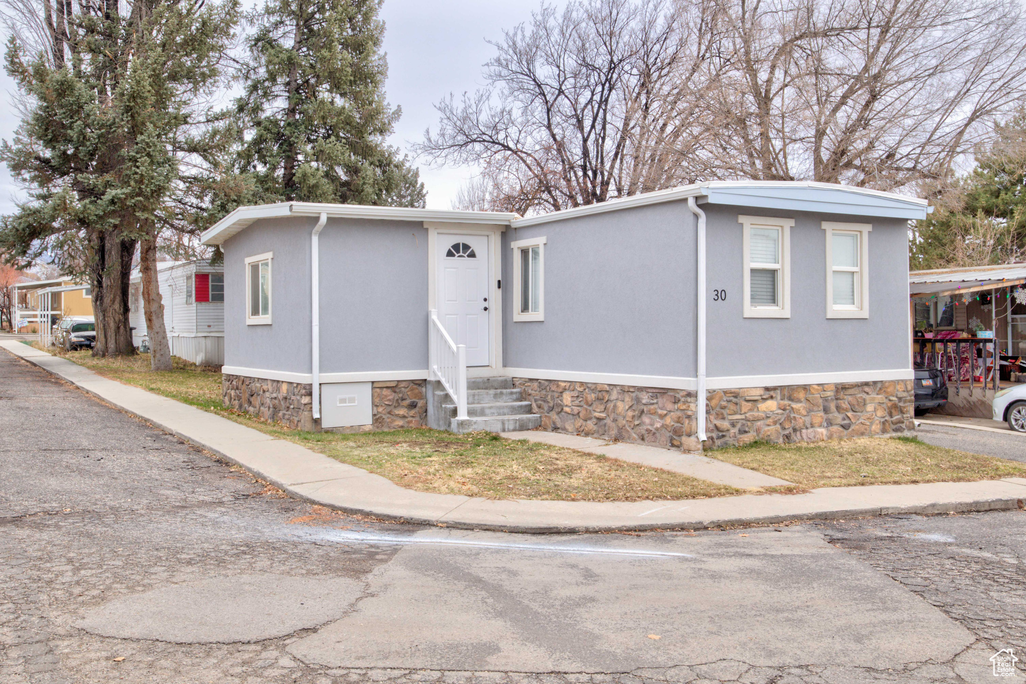 1525 S 400, Springville, Utah image 25