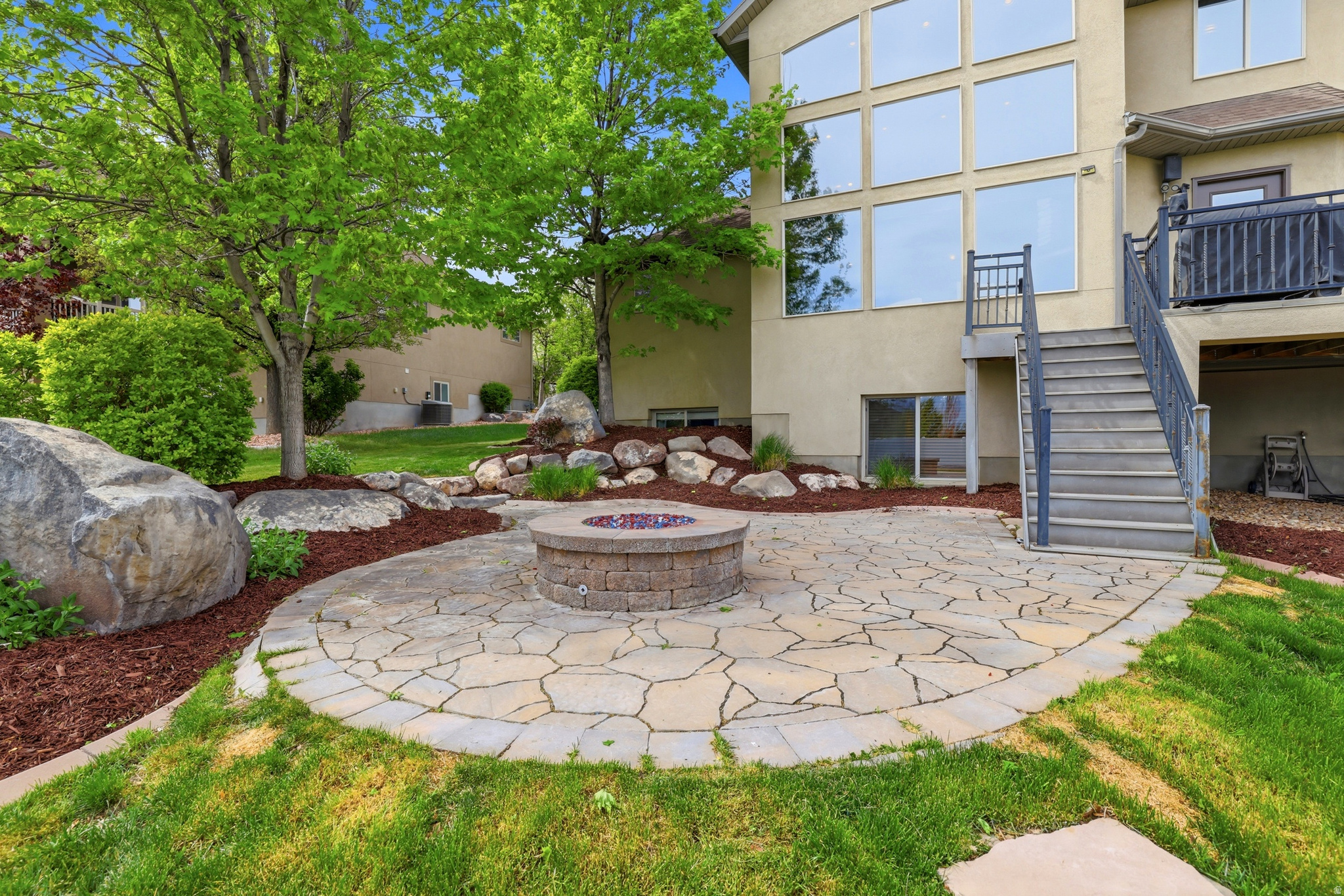 ROSECREST - Residential