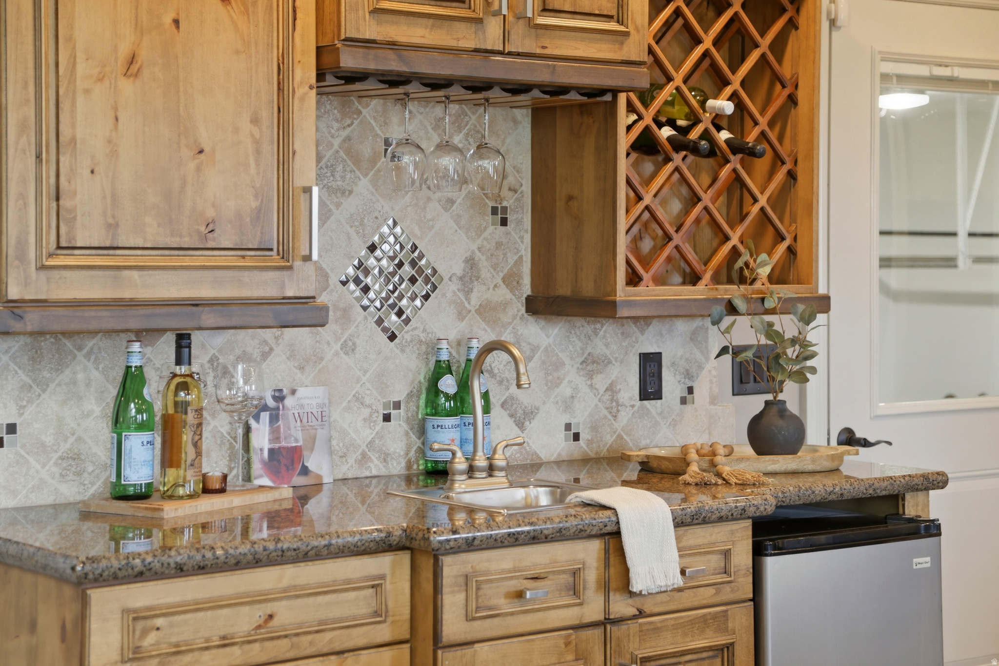 ROSECREST - Residential