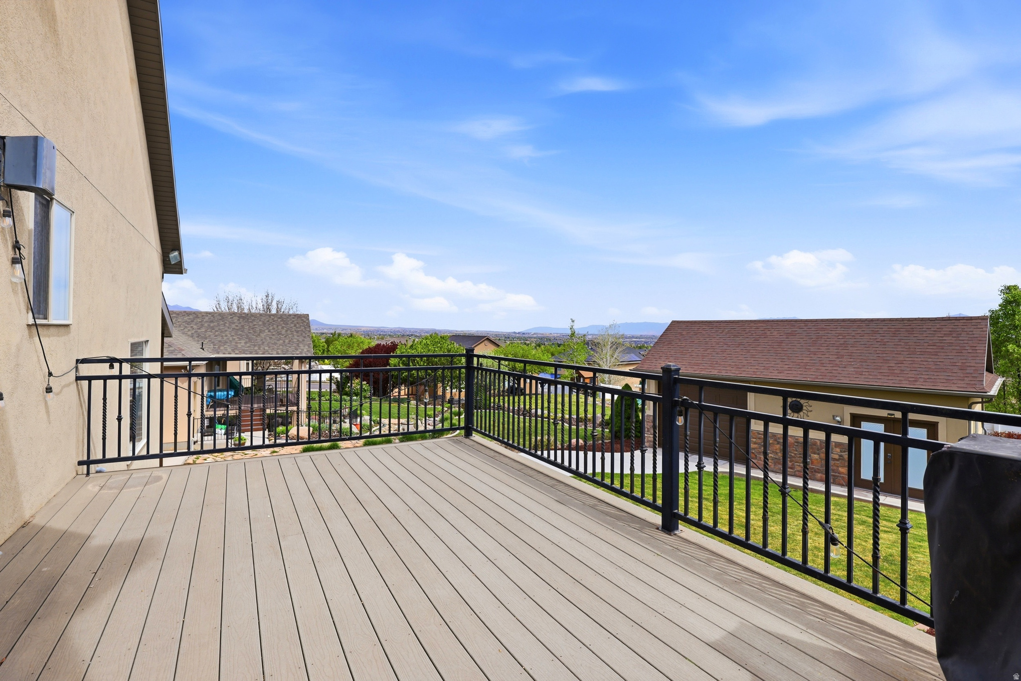 ROSECREST - Residential