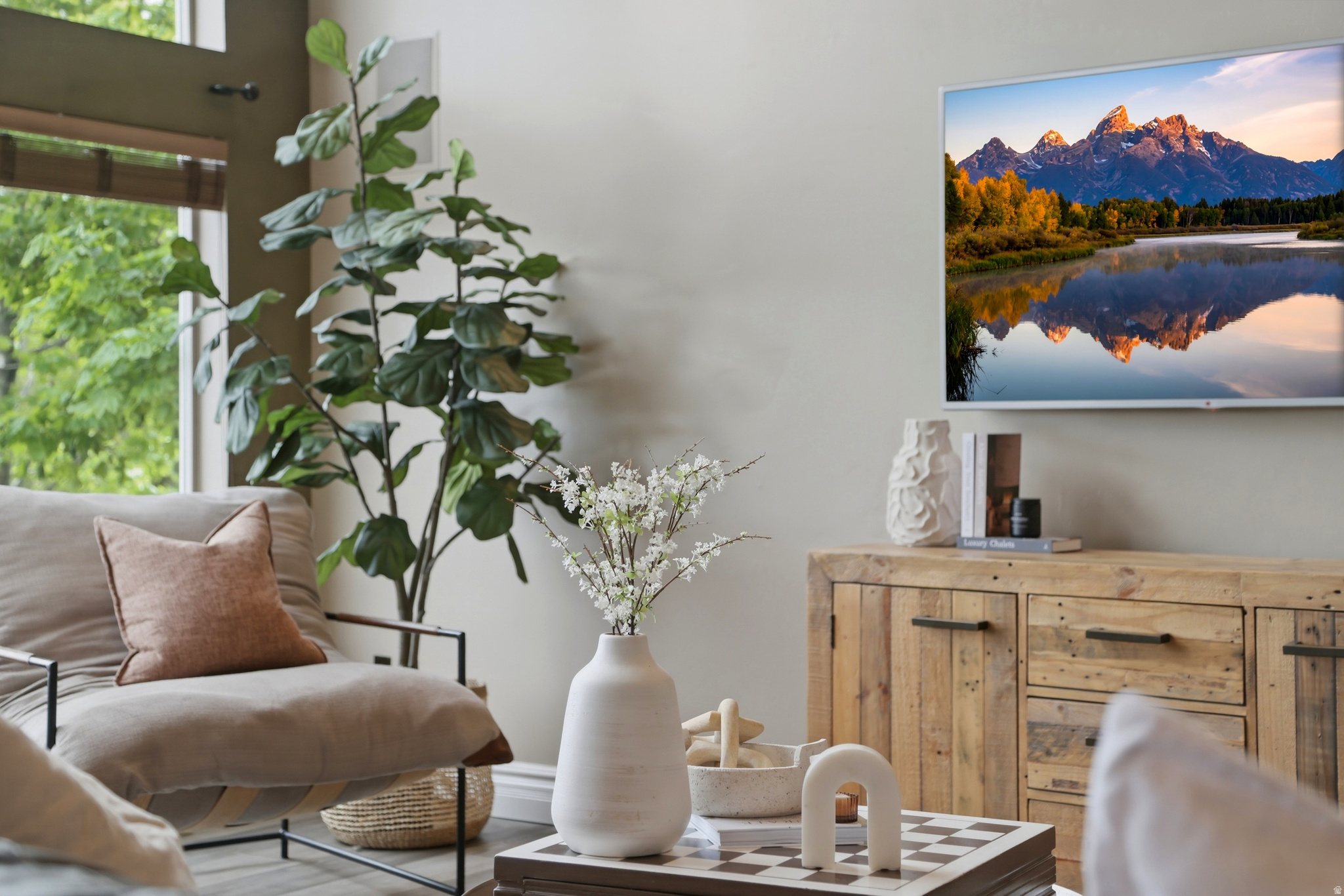 ROSECREST - Residential