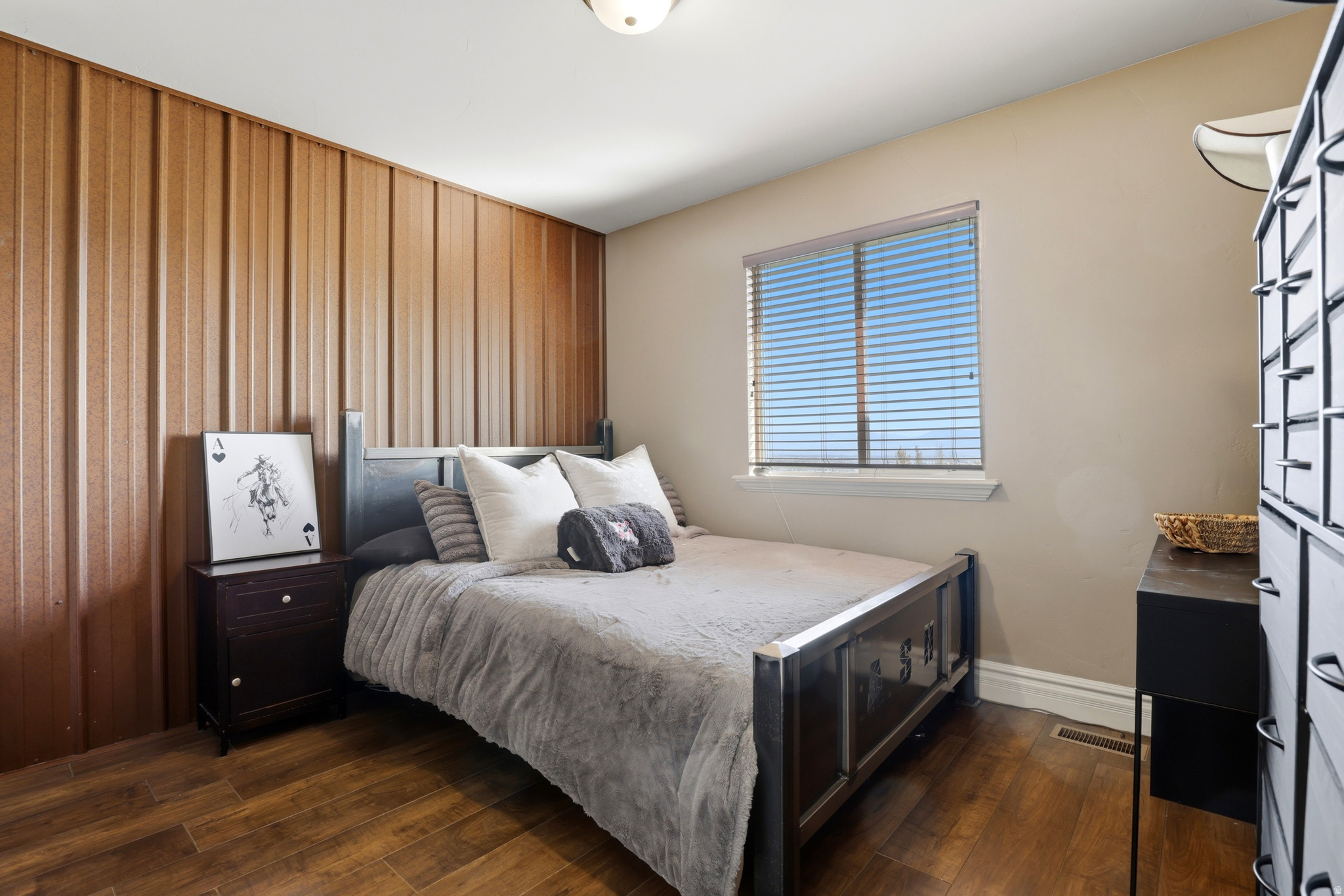 ROSECREST - Residential