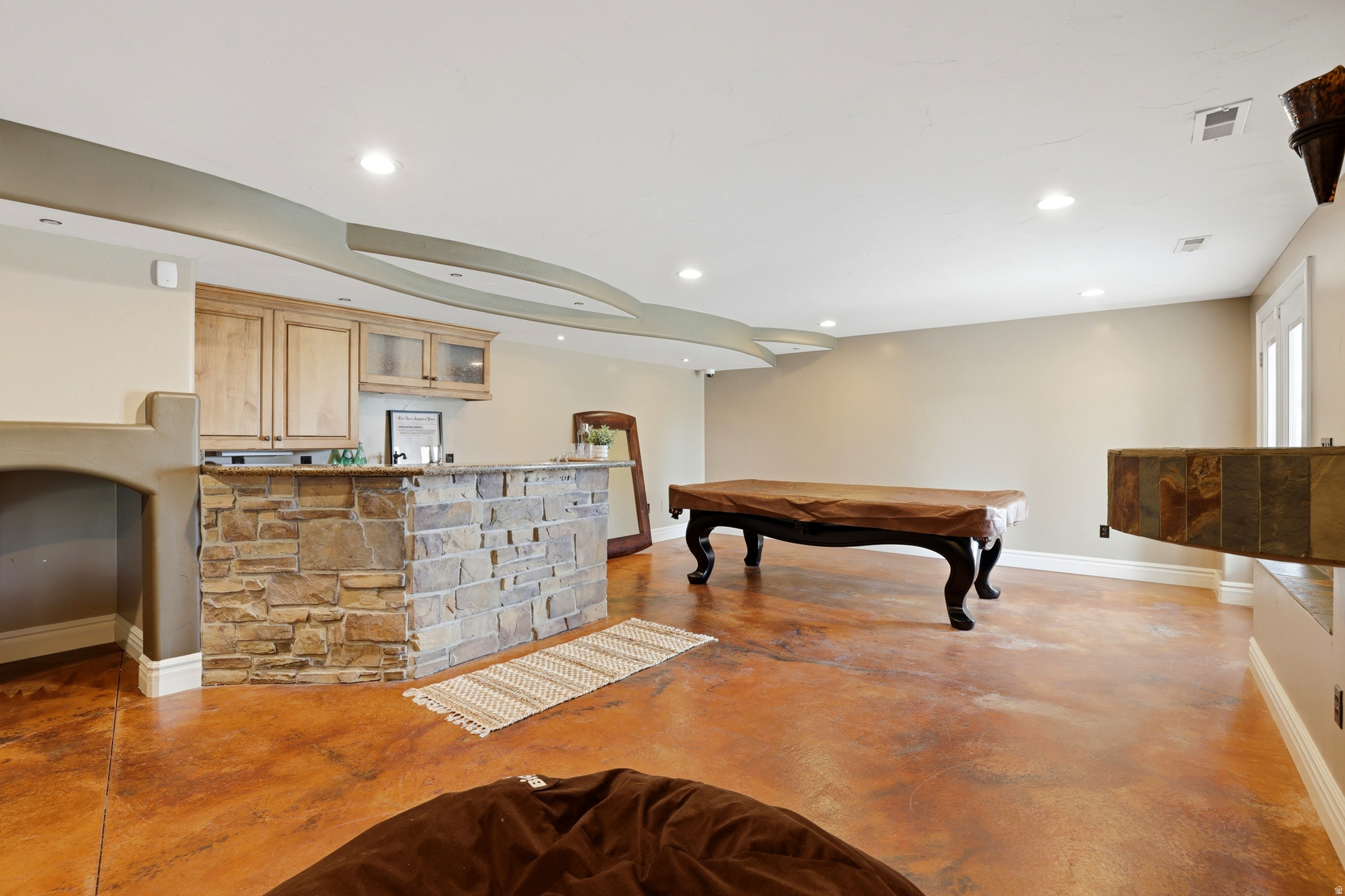 ROSECREST - Residential