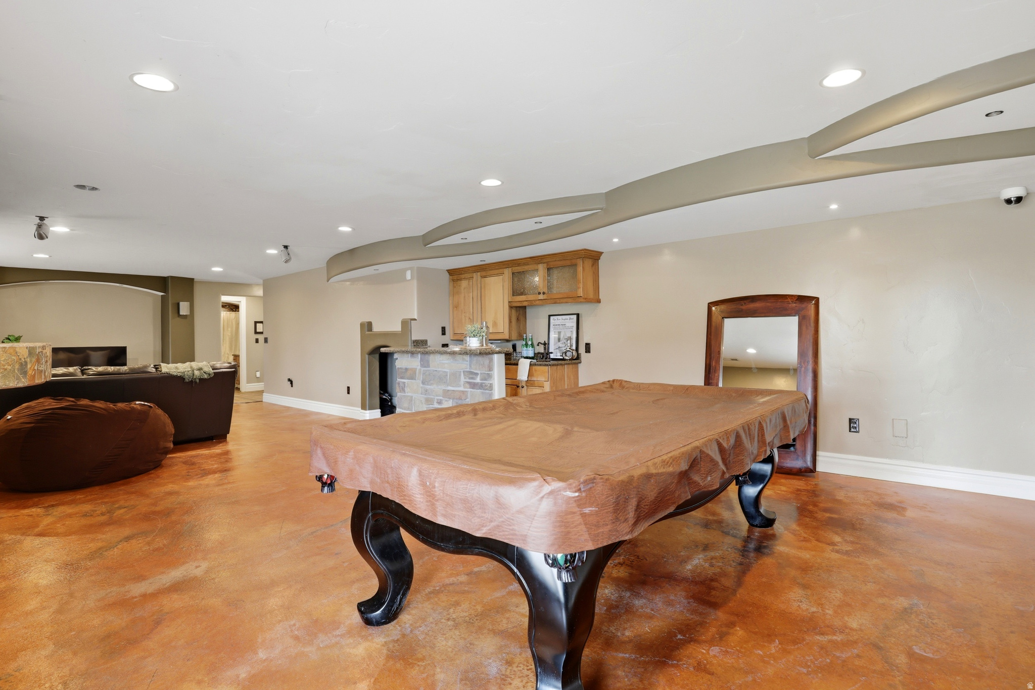 ROSECREST - Residential