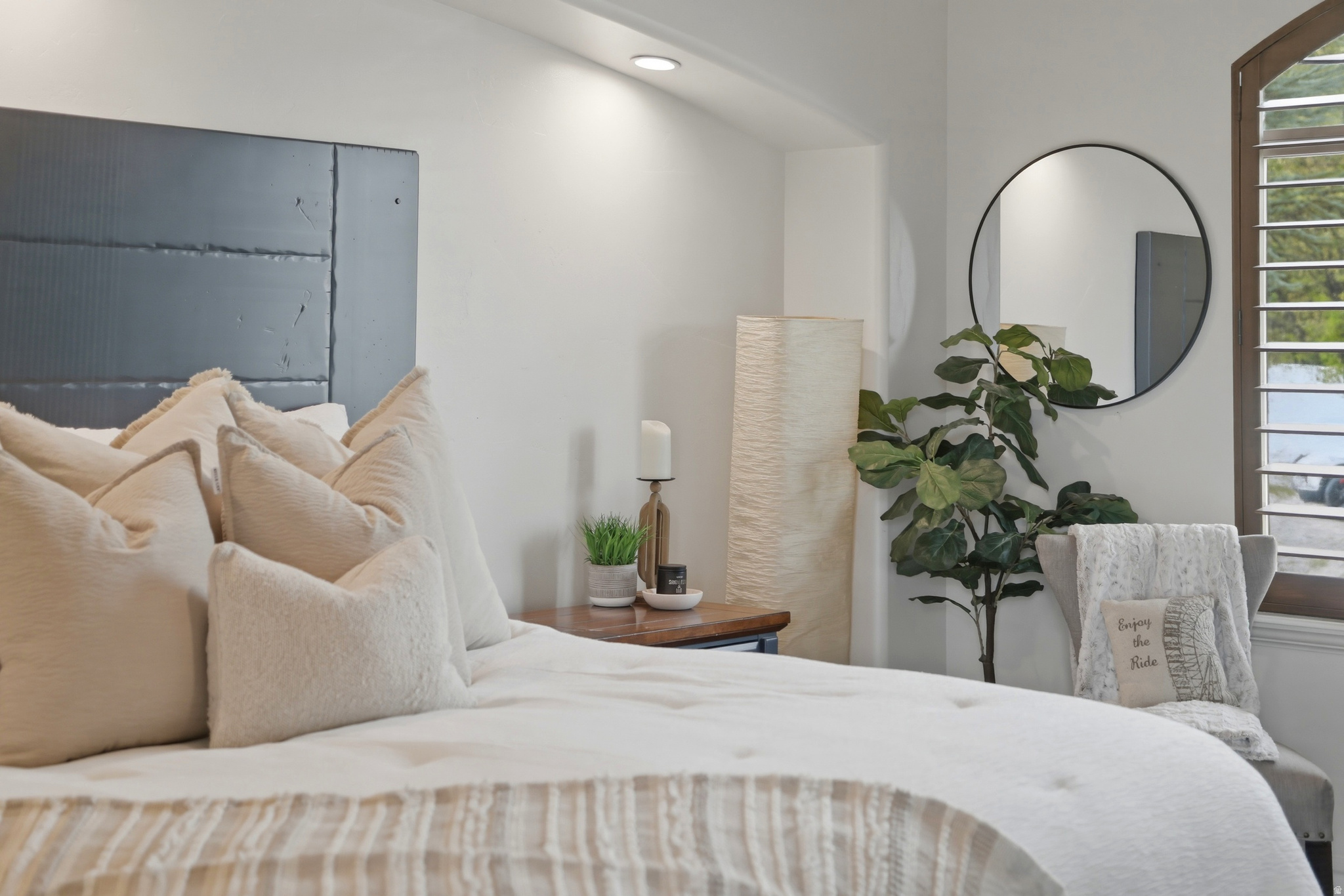 ROSECREST - Residential