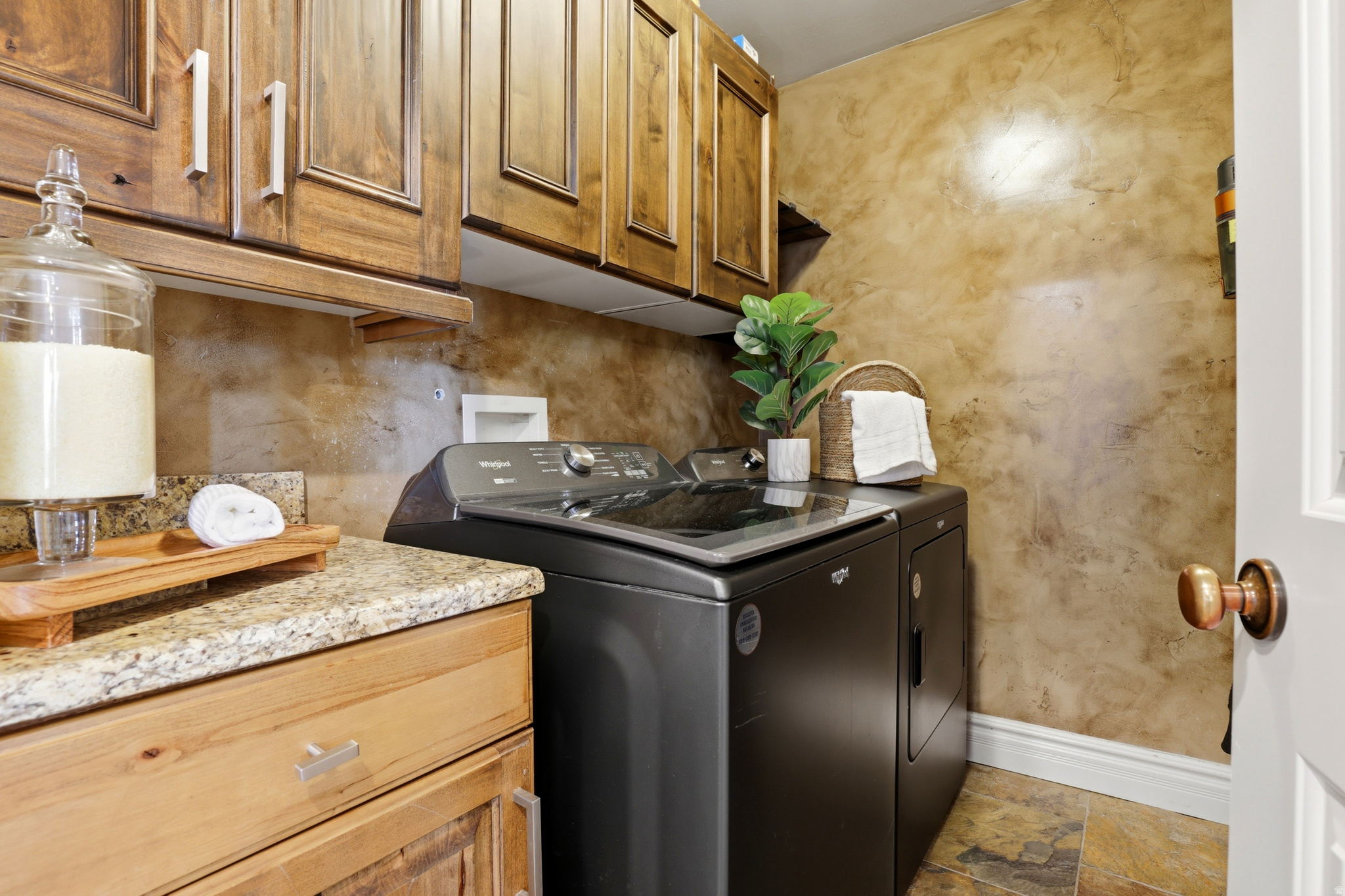 ROSECREST - Residential