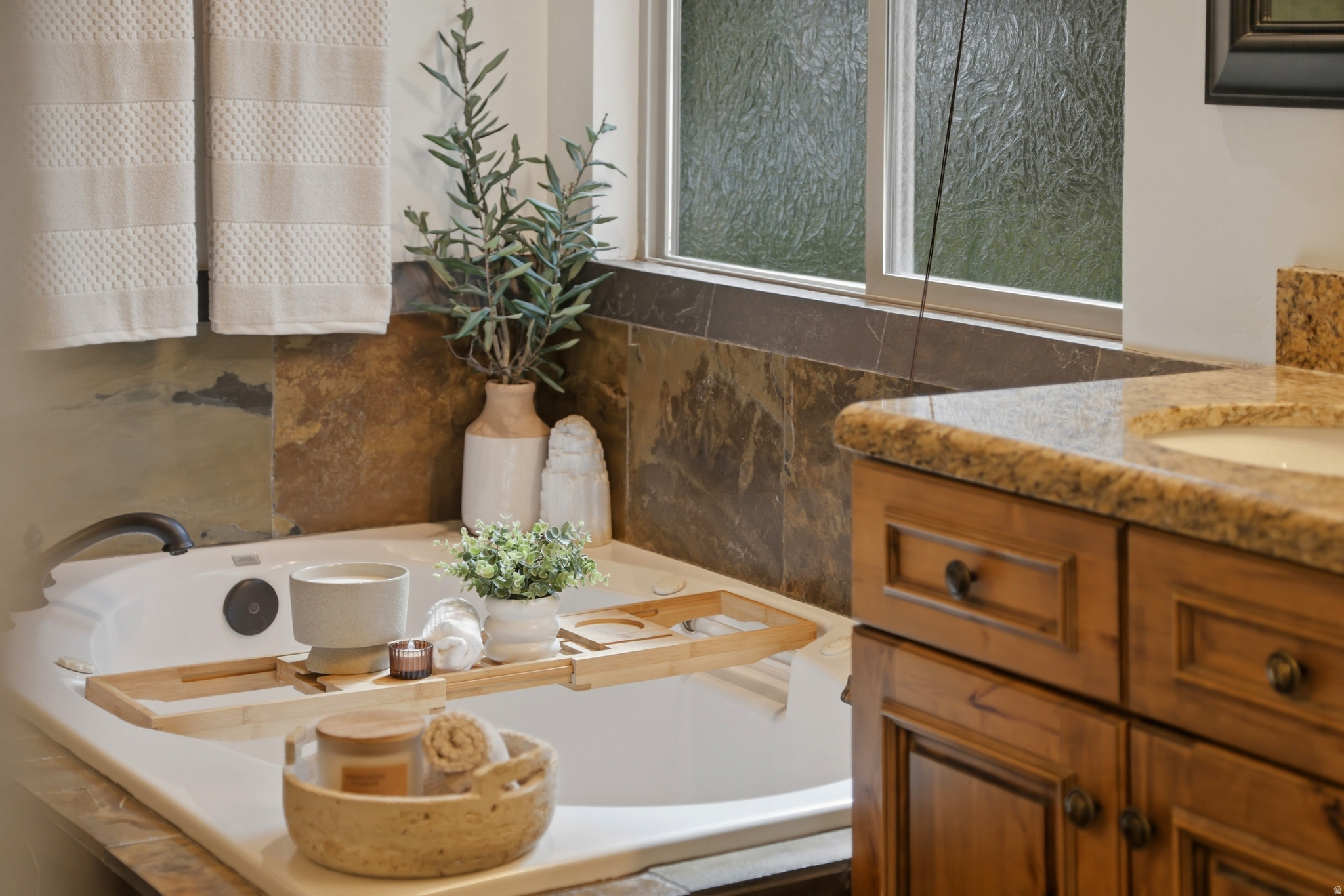 ROSECREST - Residential