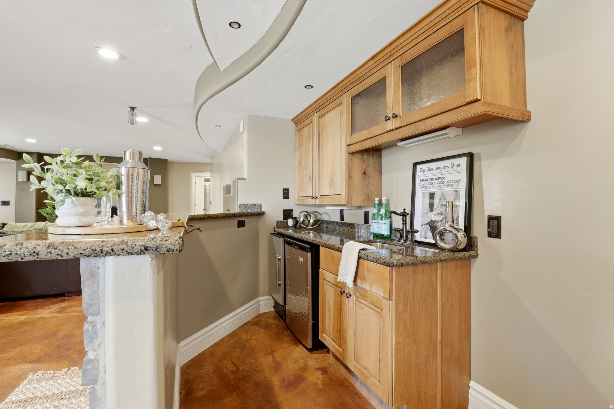 ROSECREST - Residential