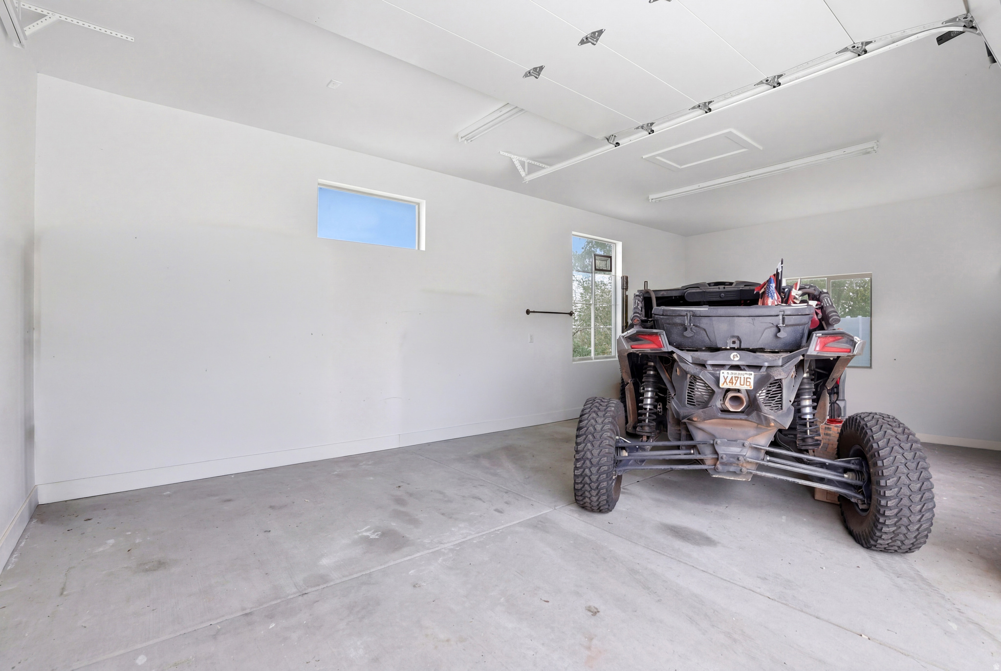 ROSECREST - Residential