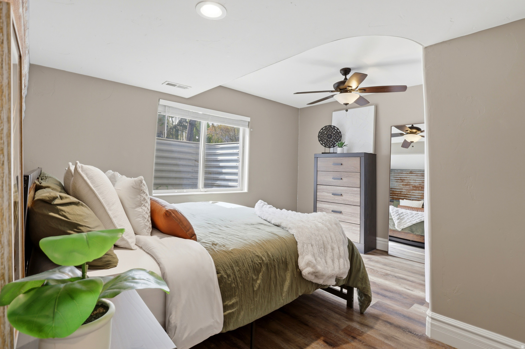 ROSECREST - Residential