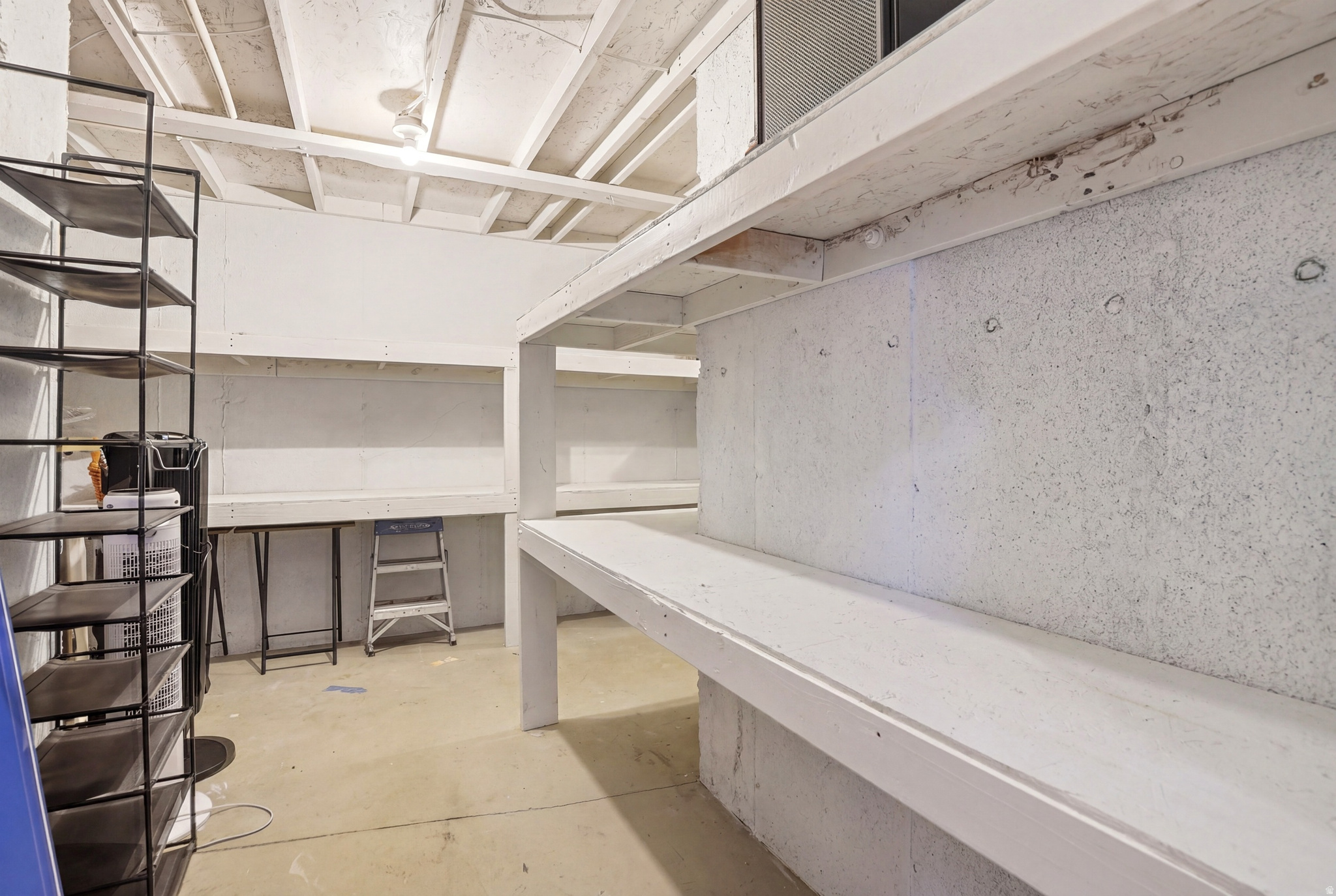 ROSECREST - Residential