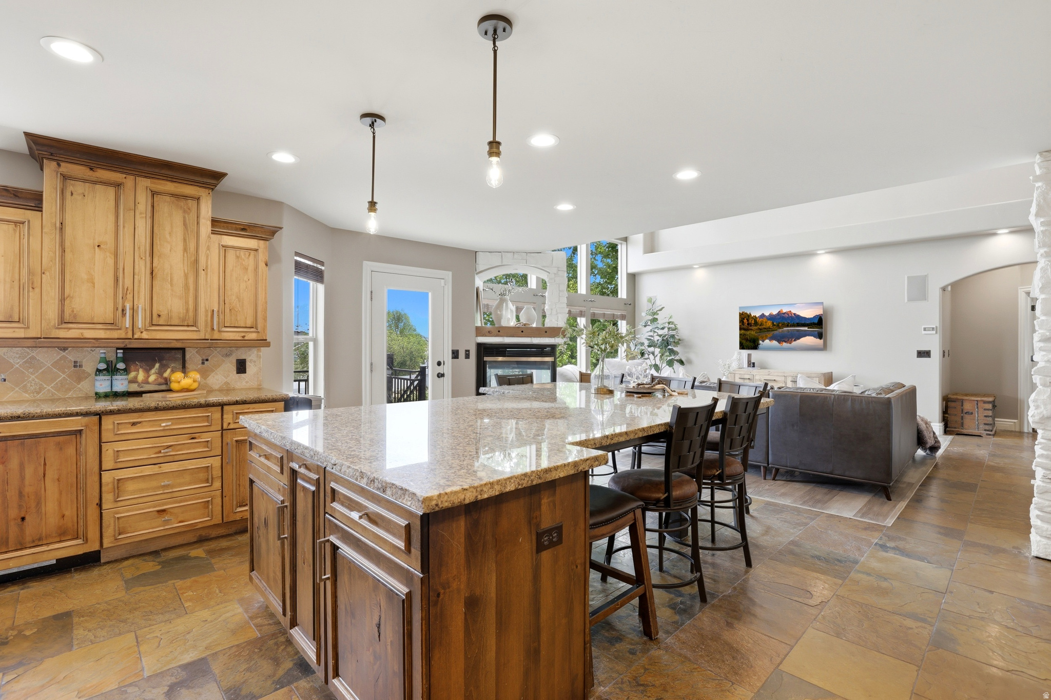 ROSECREST - Residential