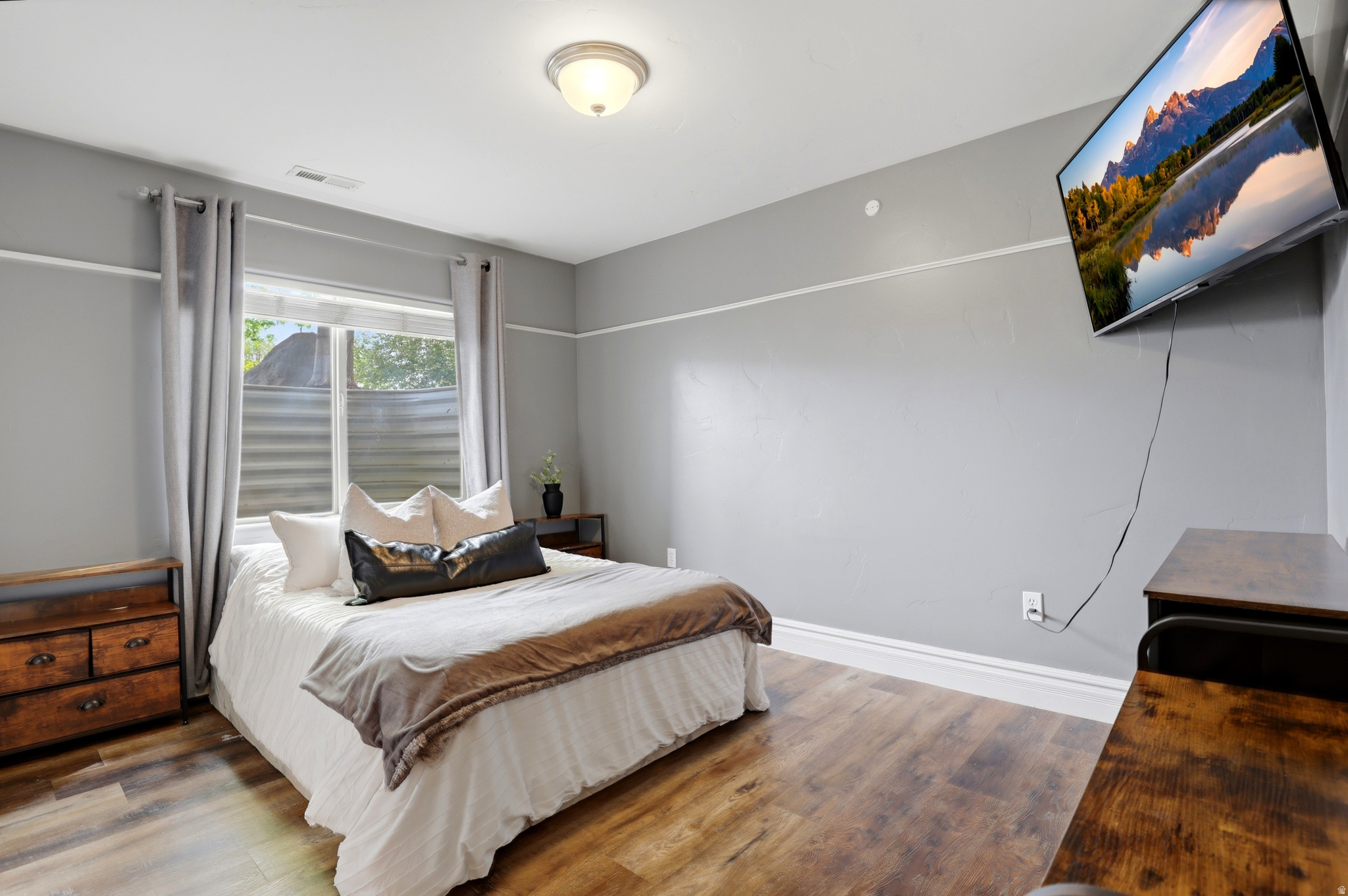 ROSECREST - Residential