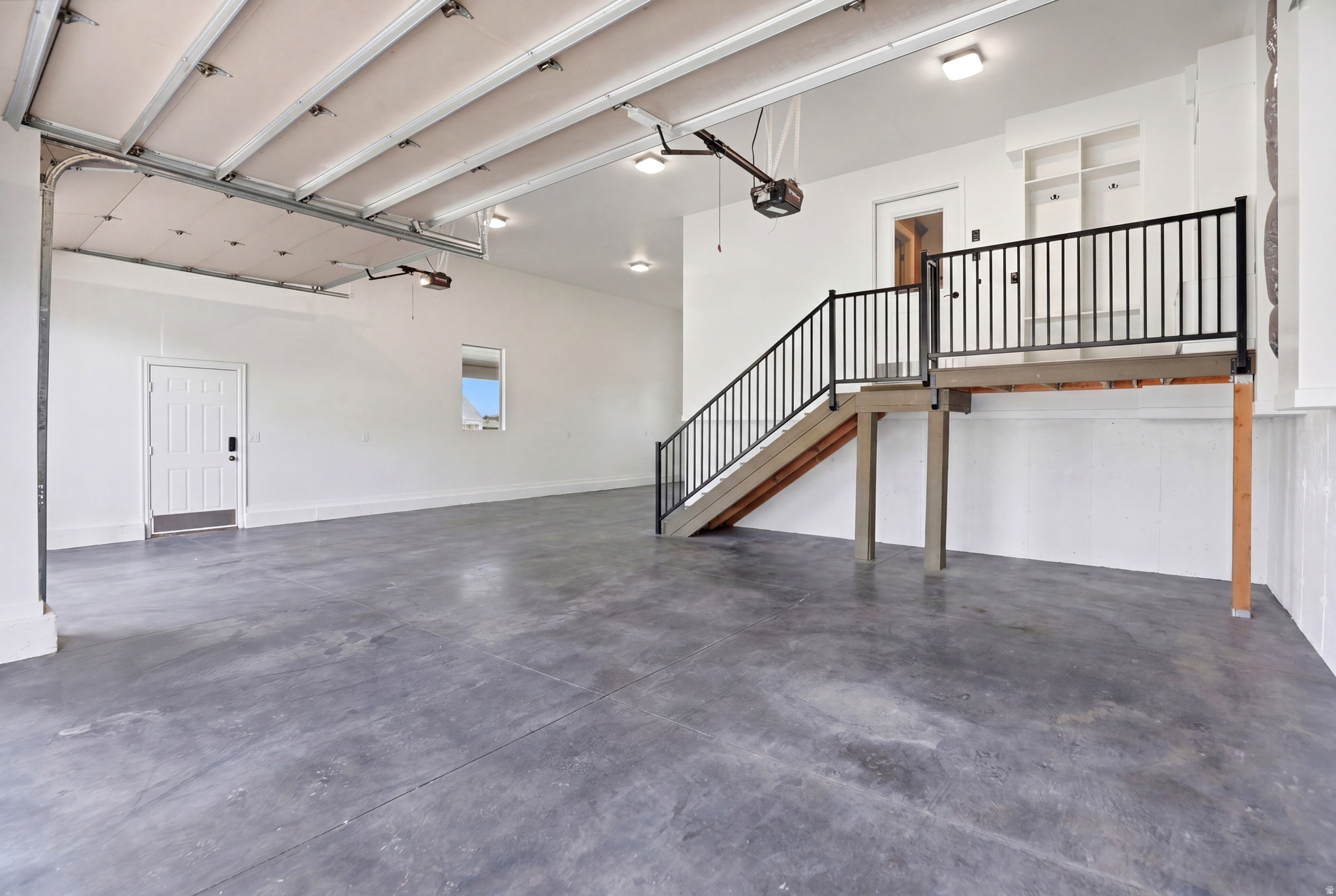 ROSECREST - Residential