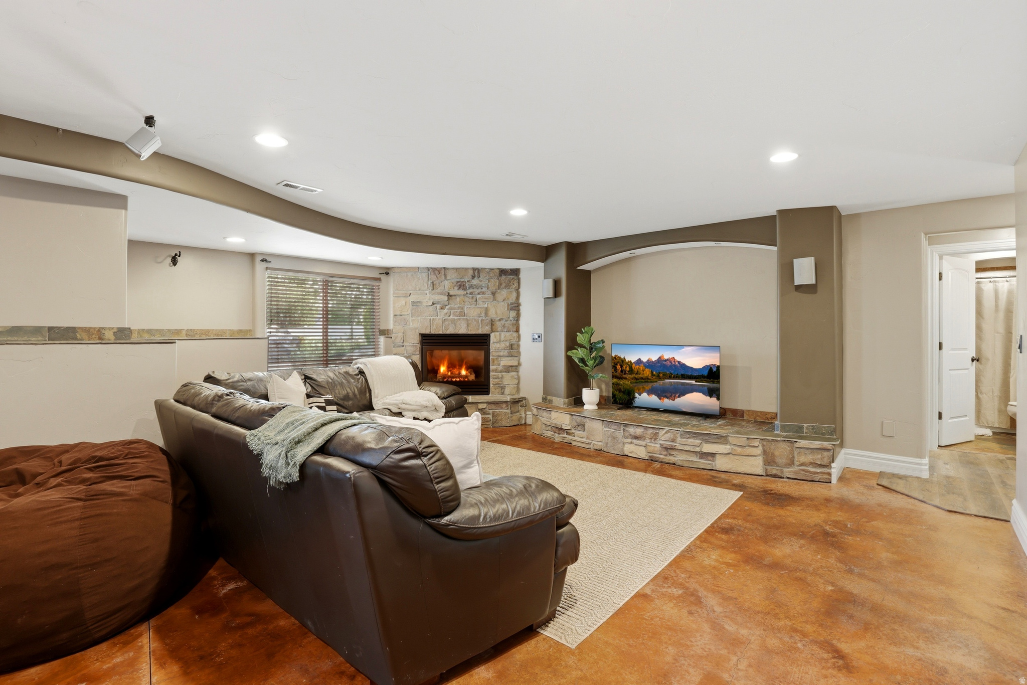 ROSECREST - Residential