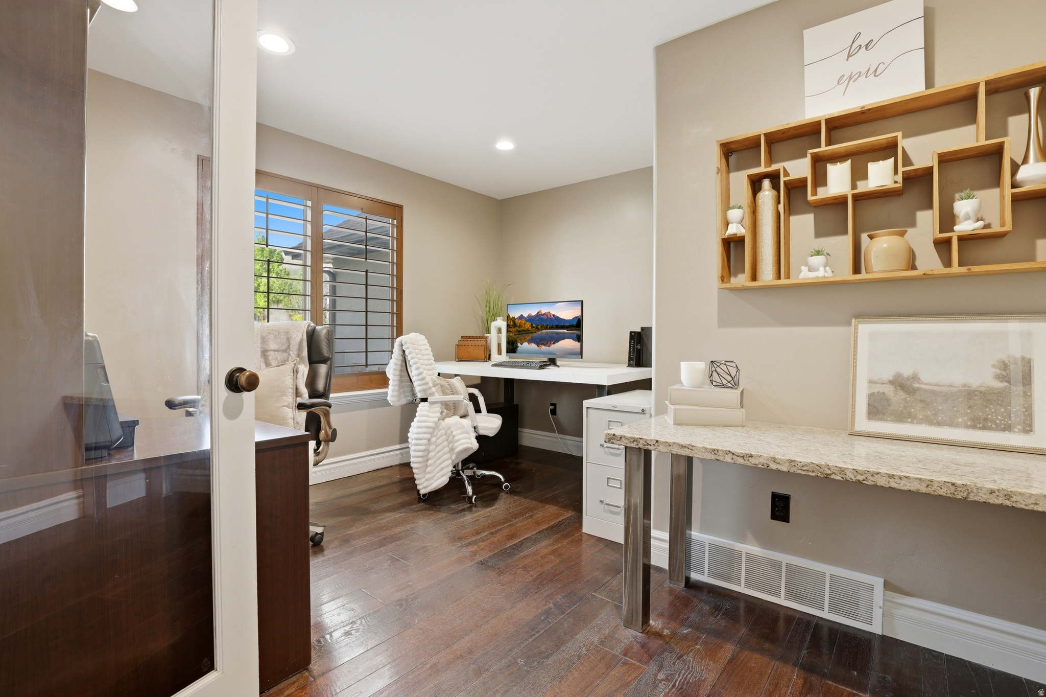 ROSECREST - Residential