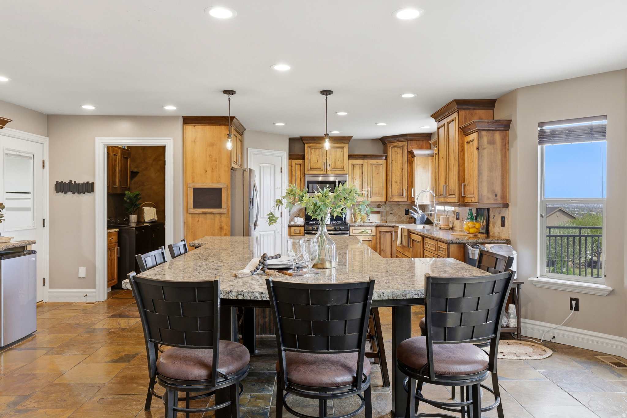 ROSECREST - Residential