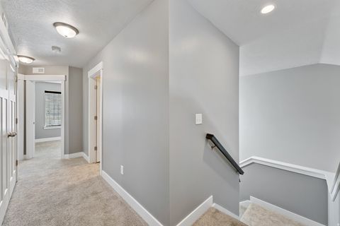 Tiny photo for 397 E TRACTOR DR S #103, Midvale, UT 84047 (MLS # 2136326)