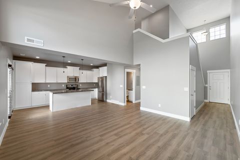 Tiny photo for 397 E TRACTOR DR S #103, Midvale, UT 84047 (MLS # 2136326)