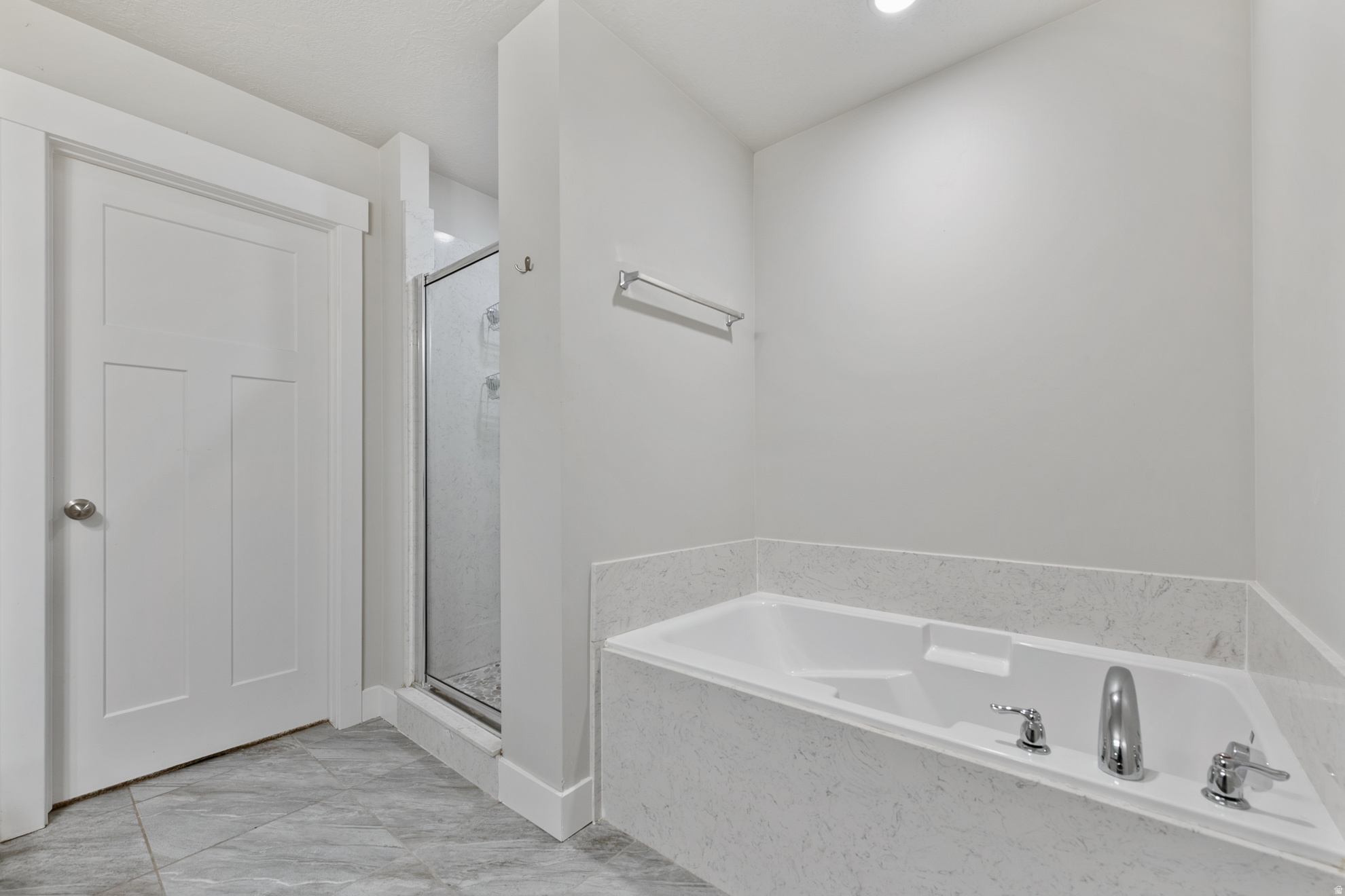 COTTAGES ON 78TH - Residential