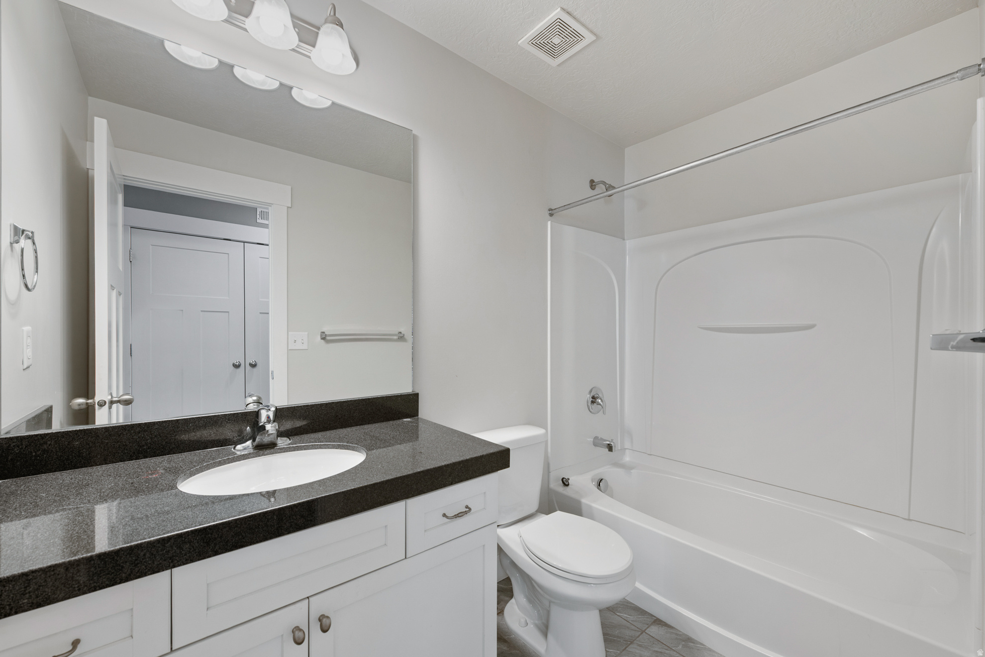 COTTAGES ON 78TH - Residential