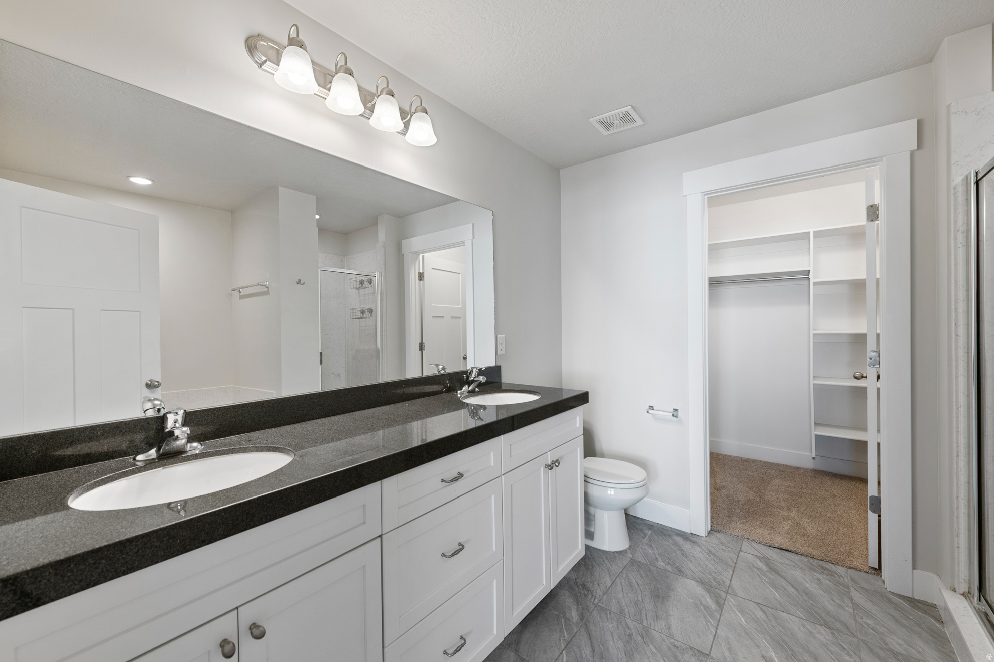 COTTAGES ON 78TH - Residential