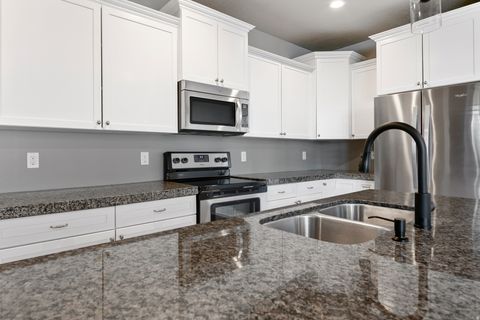 Tiny photo for 397 E TRACTOR DR S #103, Midvale, UT 84047 (MLS # 2136326)