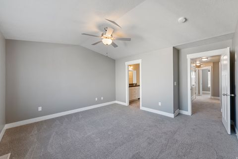 Tiny photo for 397 E TRACTOR DR S #103, Midvale, UT 84047 (MLS # 2136326)