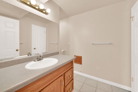 Tiny photo for 437 E 3650 N, North Ogden, UT 84414 (MLS # 2165896)