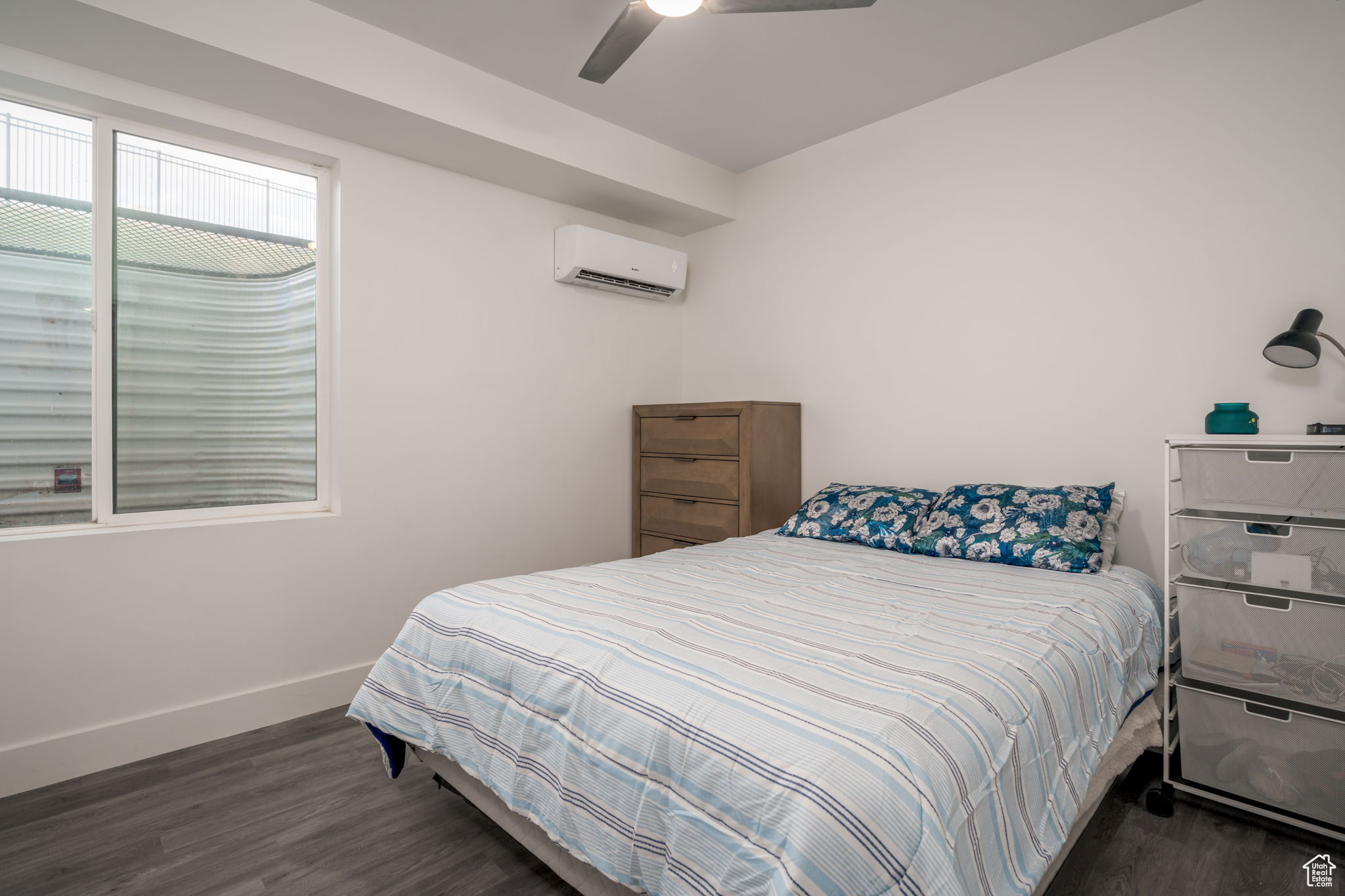 THE RIDGE SUB - Residential