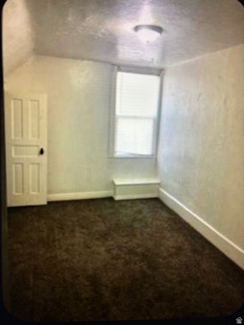 Tiny photo for 827 E 26TH ST, Ogden, UT 84401 (MLS # 2140148)