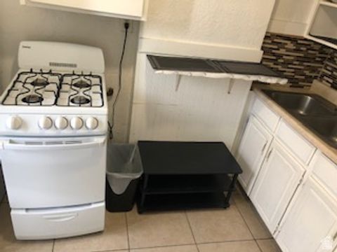 Tiny photo for 827 E 26TH ST, Ogden, UT 84401 (MLS # 2140148)