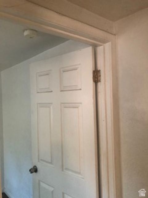 Tiny photo for 827 E 26TH ST, Ogden, UT 84401 (MLS # 2140148)