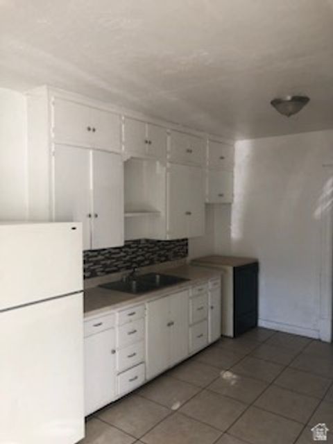 Tiny photo for 827 E 26TH ST, Ogden, UT 84401 (MLS # 2140148)