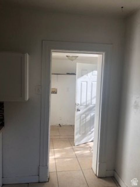 Tiny photo for 827 E 26TH ST, Ogden, UT 84401 (MLS # 2140148)