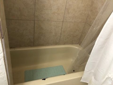 Tiny photo for 827 E 26TH ST, Ogden, UT 84401 (MLS # 2140148)